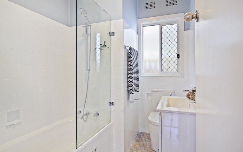 58 William Street KEIRAVILLE 11