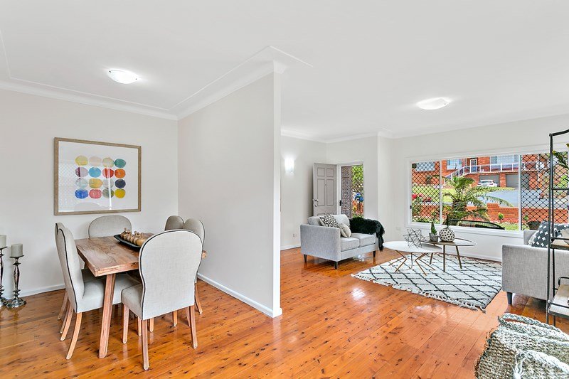 58 William Street KEIRAVILLE 14