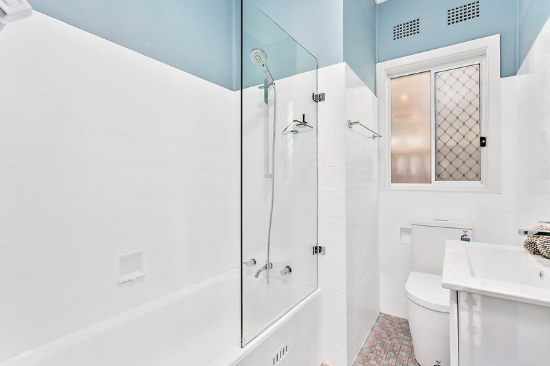 58 William Street KEIRAVILLE 16