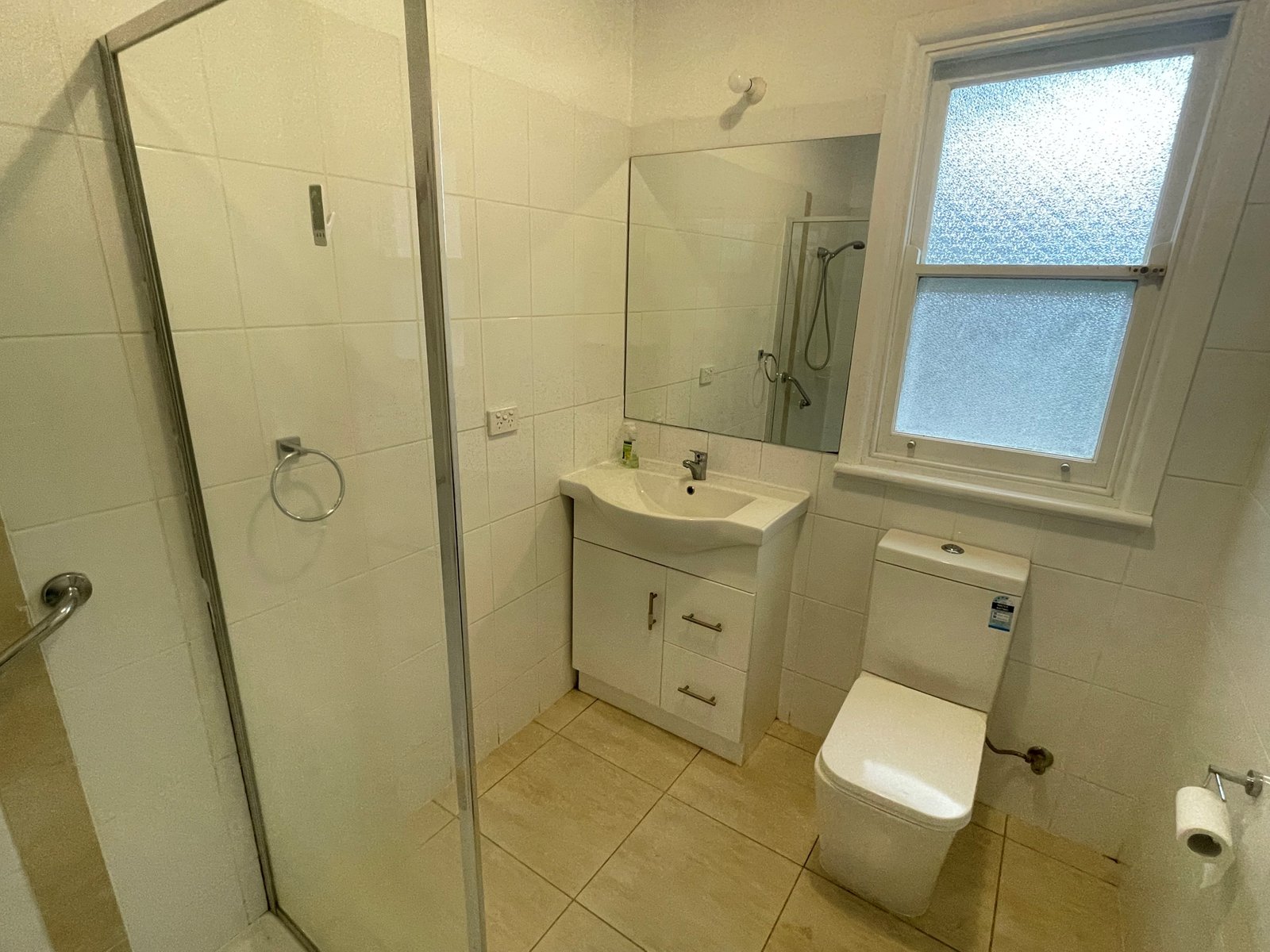 Gallery: 58 Williams Road