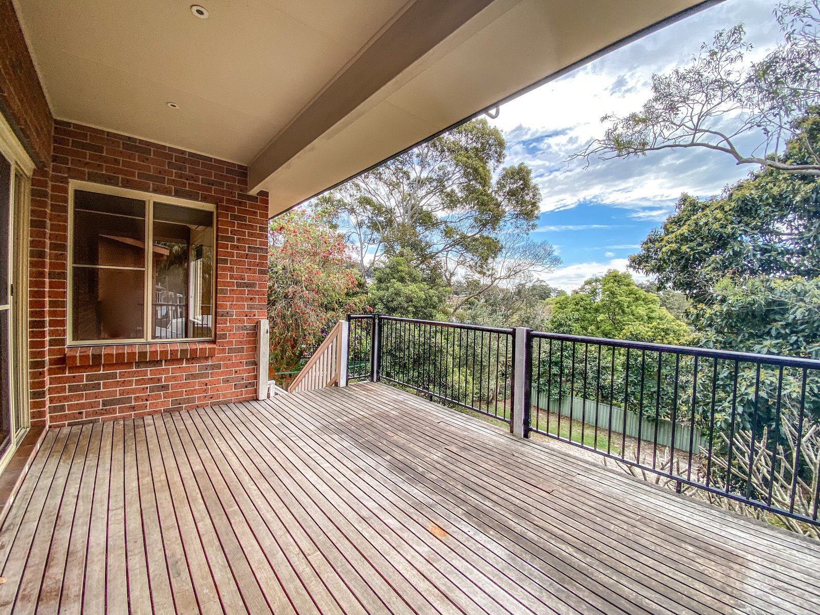 58 Yoolarai Crescent NELSON BAY 3