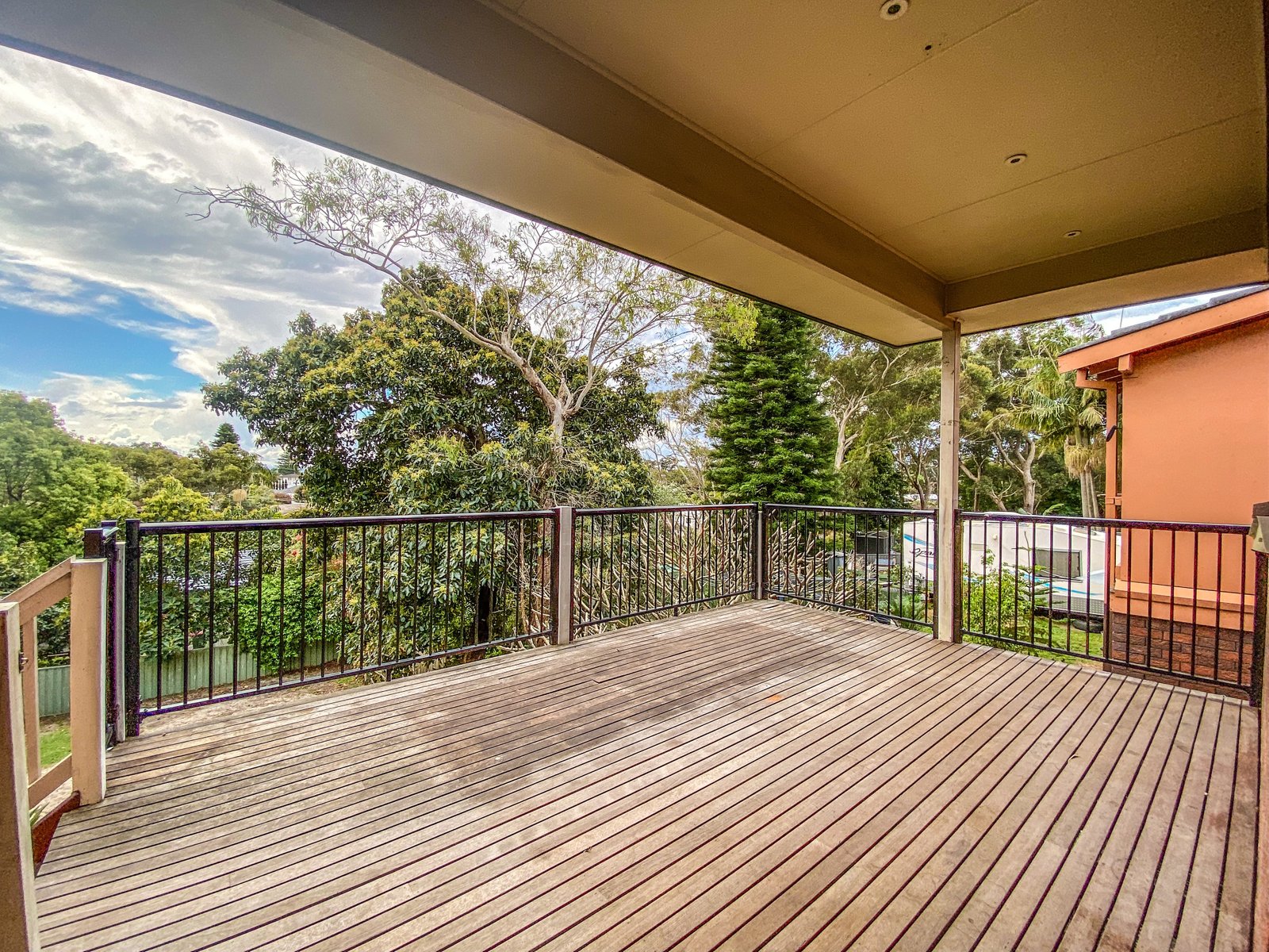 58 Yoolarai Crescent NELSON BAY 4