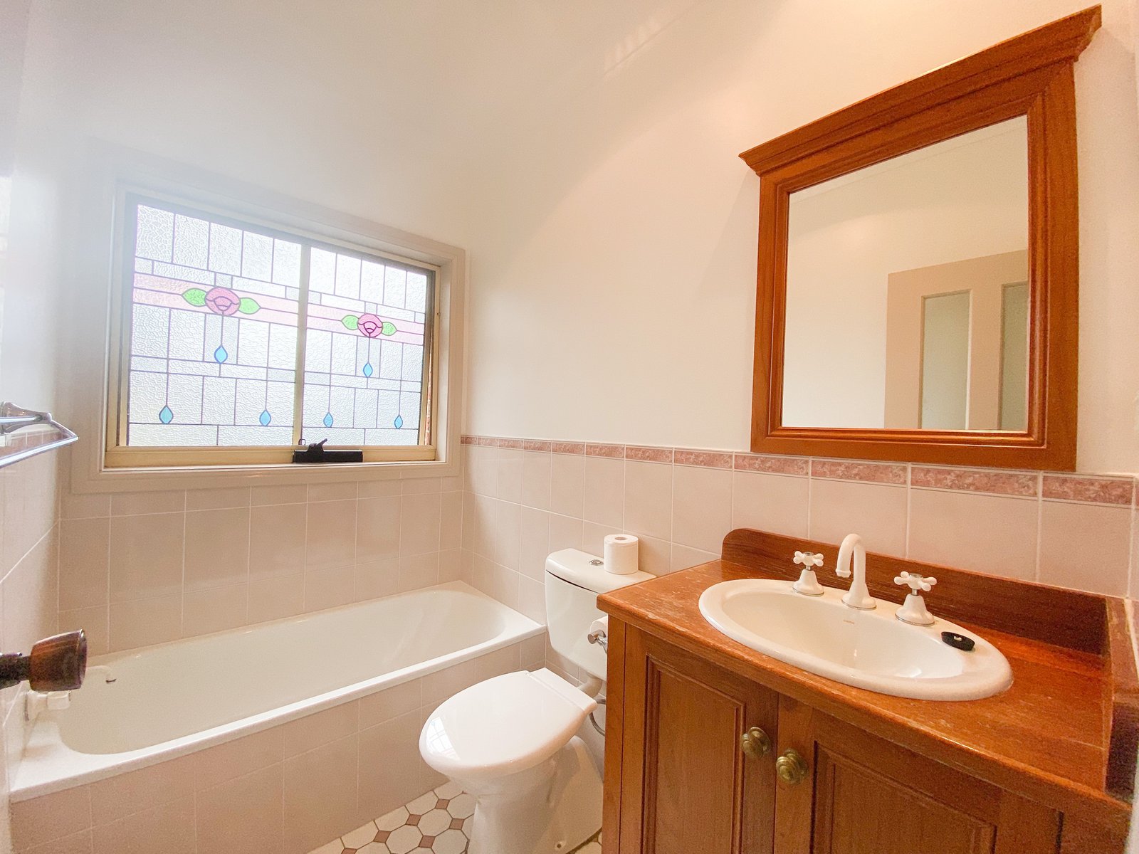 58 Yoolarai Crescent NELSON BAY 5