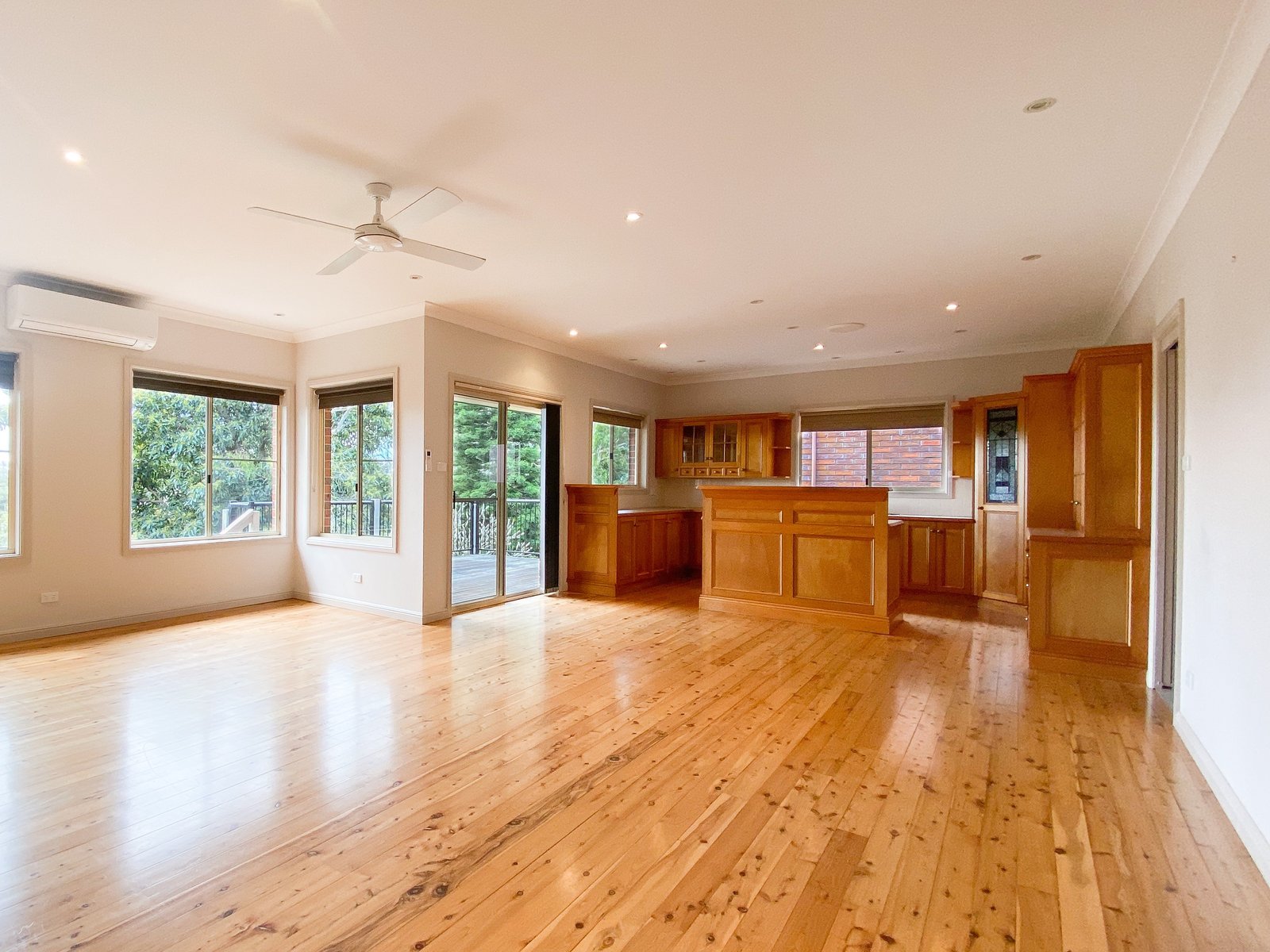 58 Yoolarai Crescent NELSON BAY 7