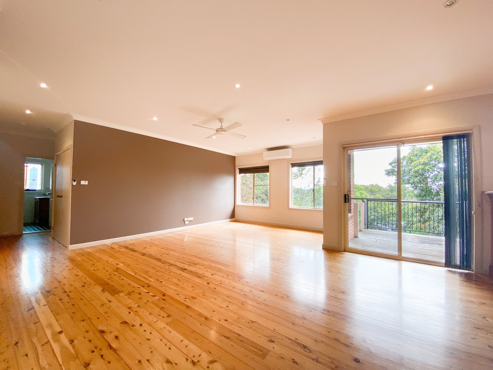 58 Yoolarai Crescent NELSON BAY 8