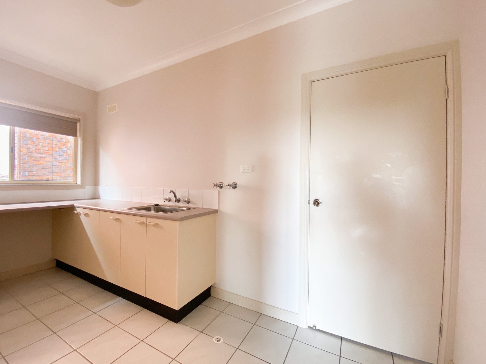 58 Yoolarai Crescent NELSON BAY 9