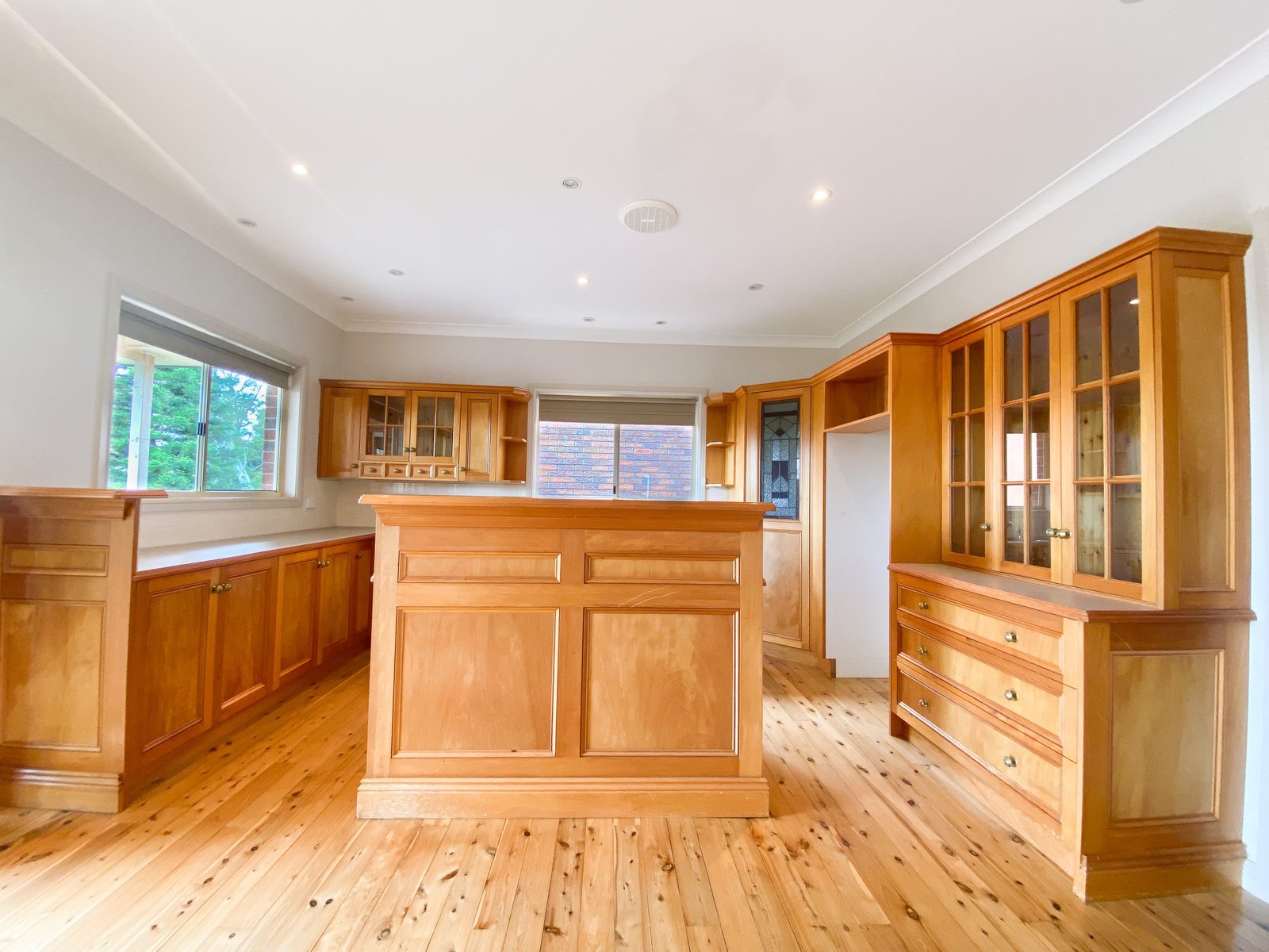 58 Yoolarai Crescent NELSON BAY 10