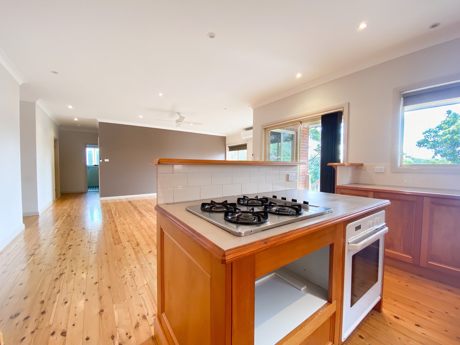 58 Yoolarai Crescent NELSON BAY 11