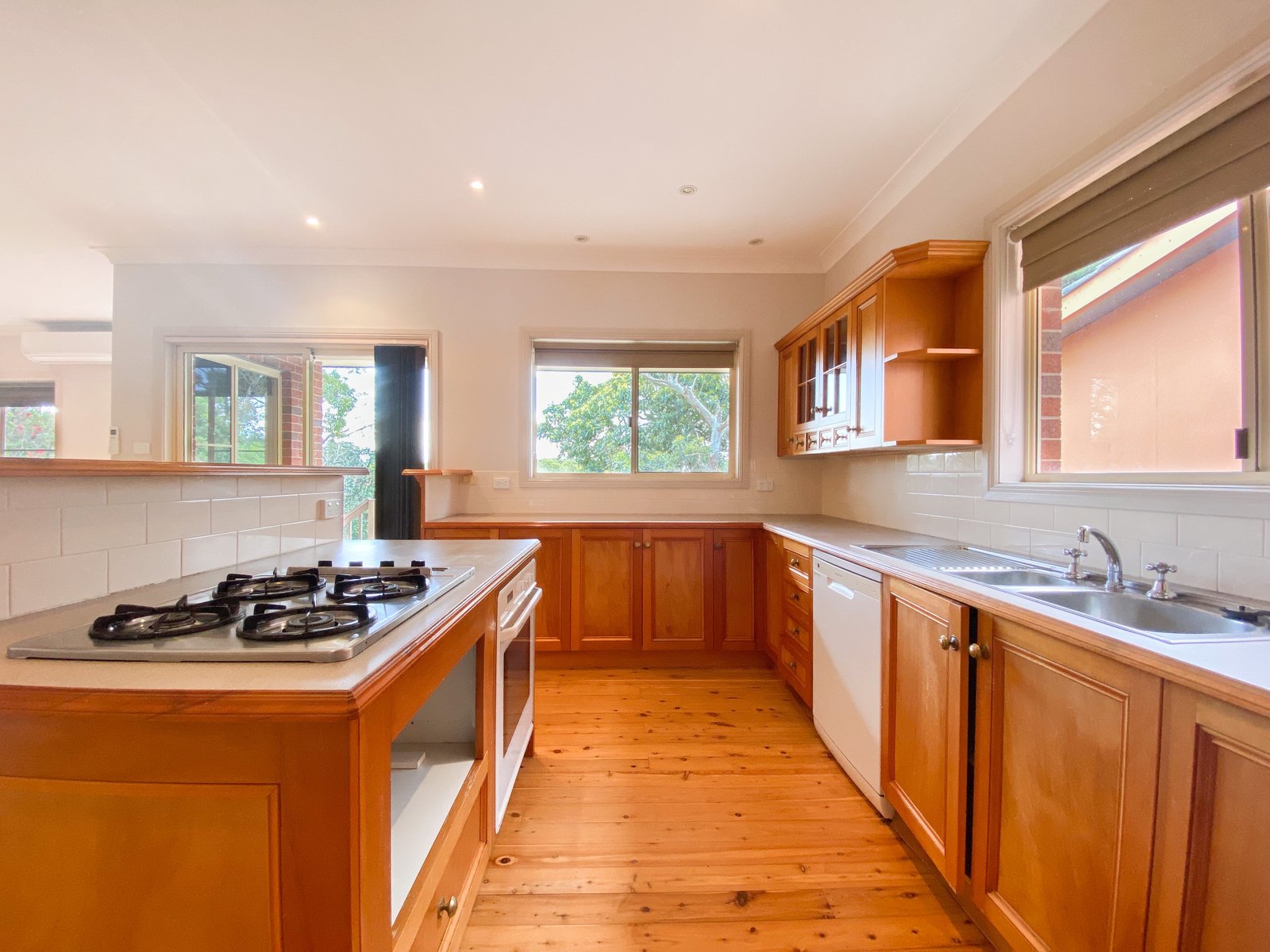 58 Yoolarai Crescent NELSON BAY 12