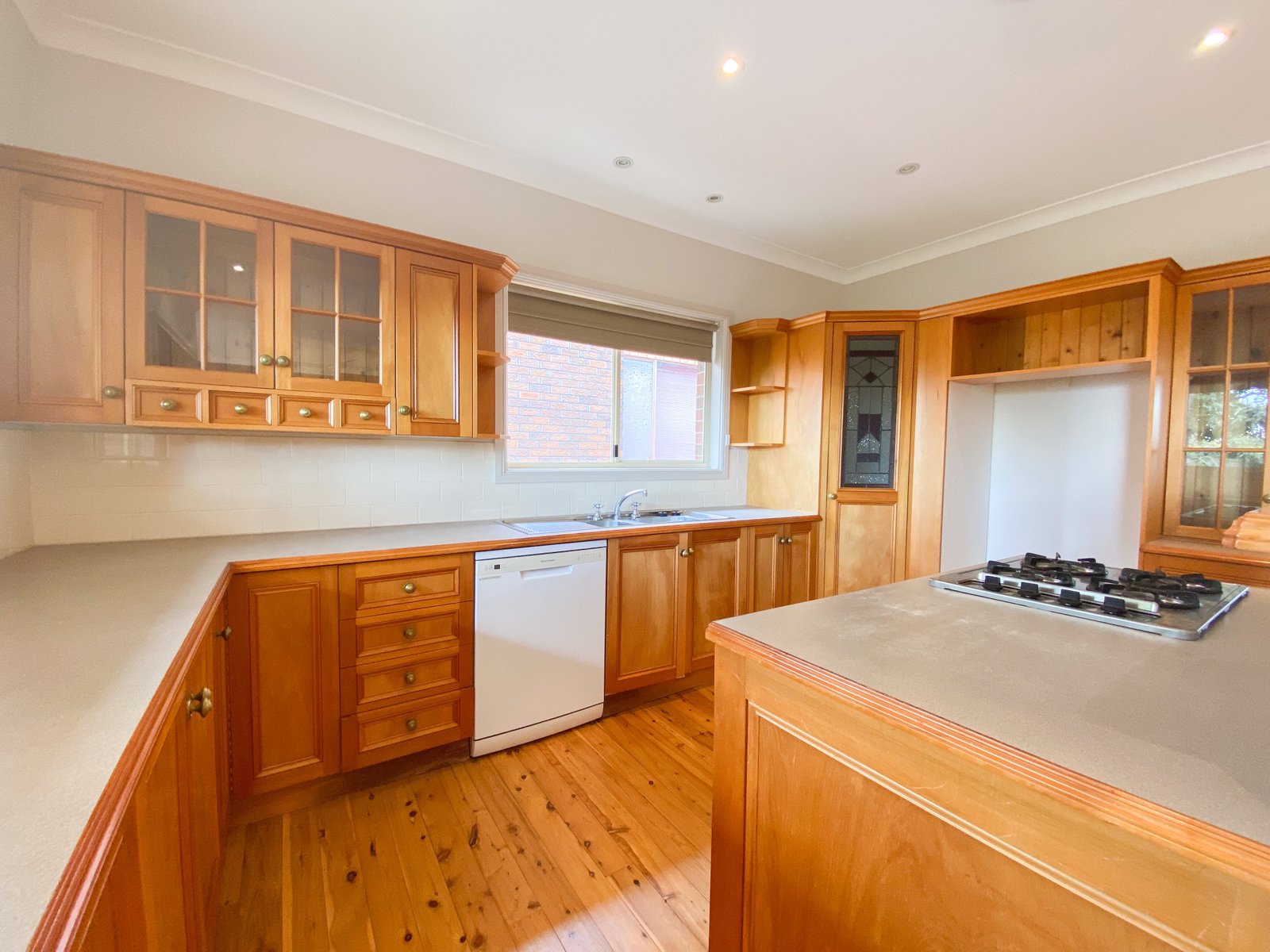 58 Yoolarai Crescent NELSON BAY 13