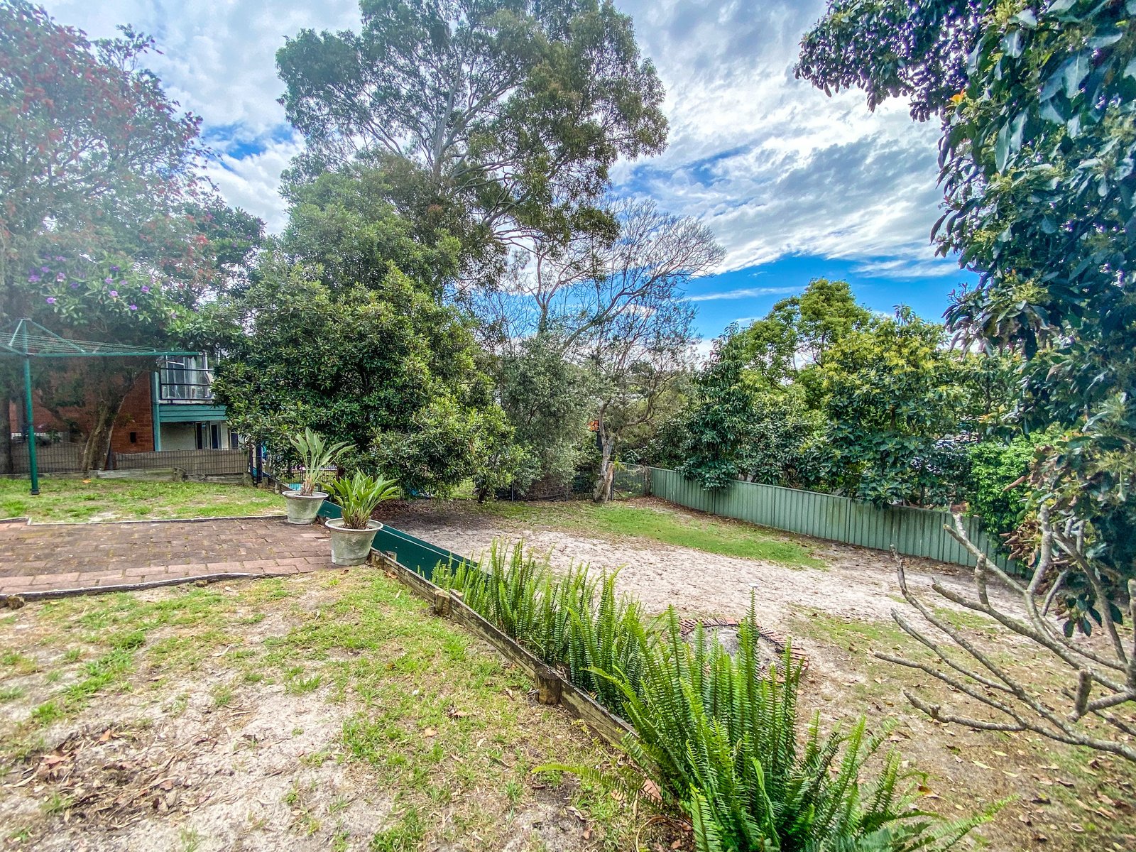 58 Yoolarai Crescent NELSON BAY 14