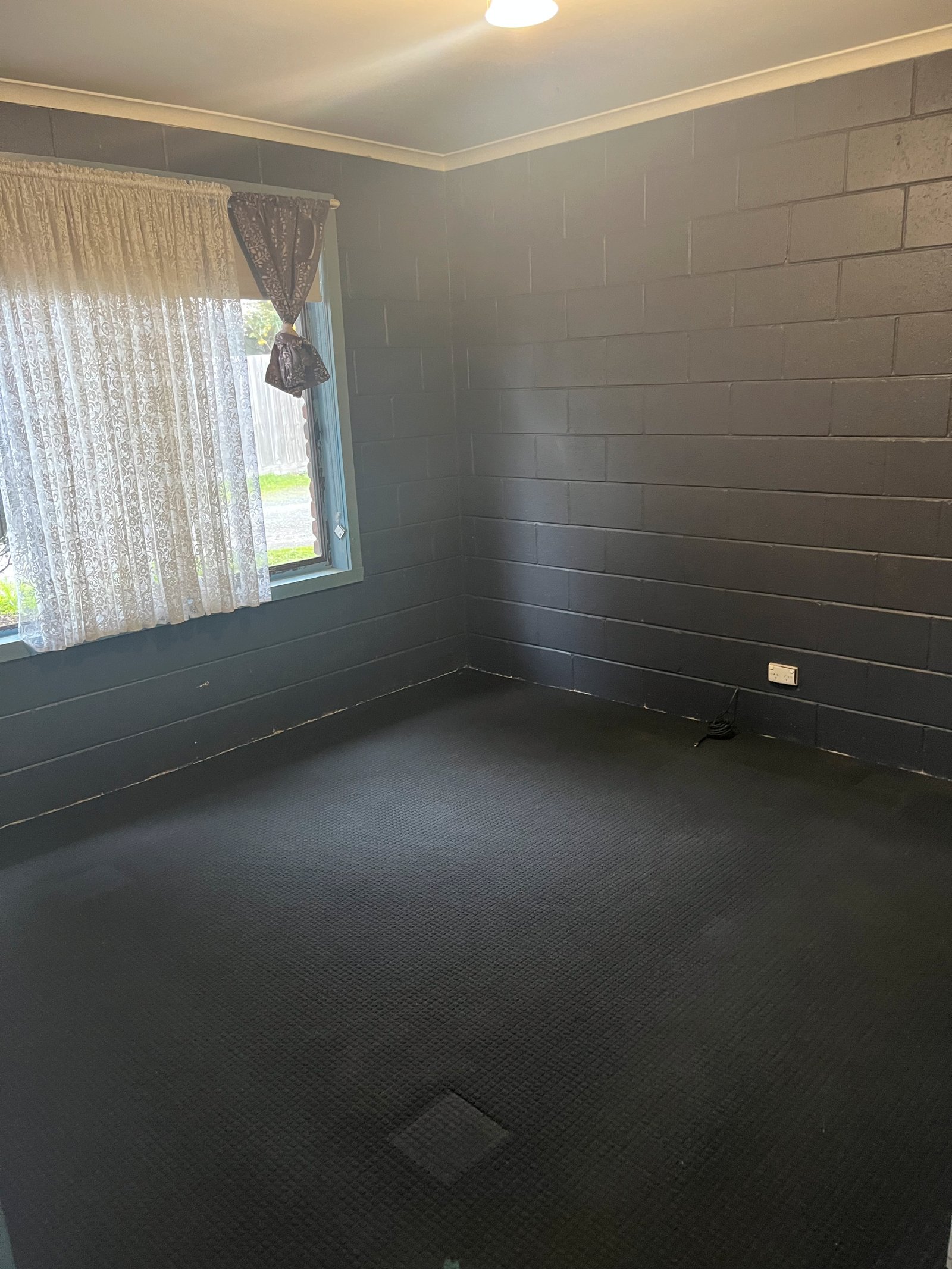 Real Estate and Property in 5/80 Beauchamp Street, Kyneton, VIC