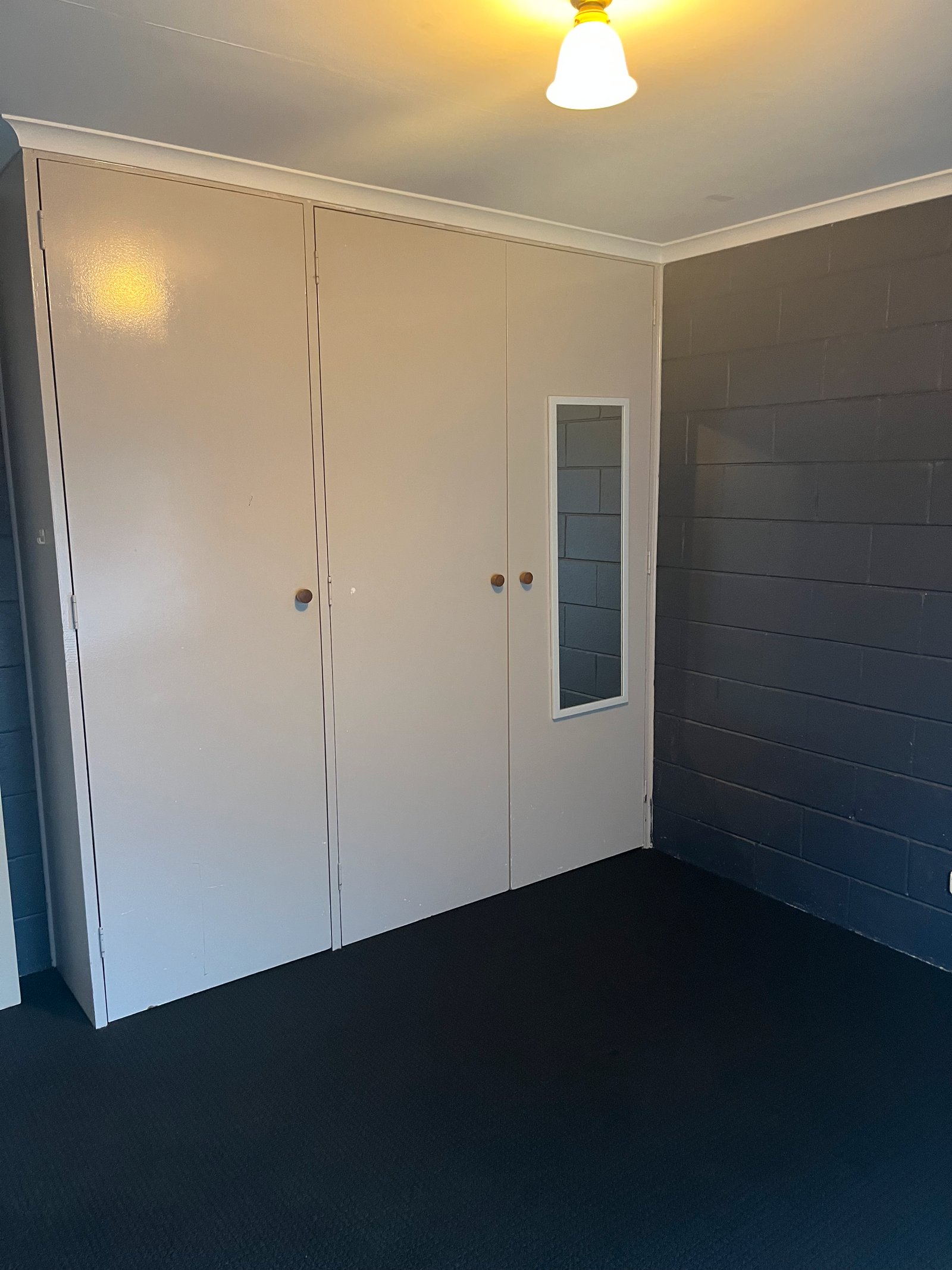 Real Estate and Property in 5/80 Beauchamp Street, Kyneton, VIC