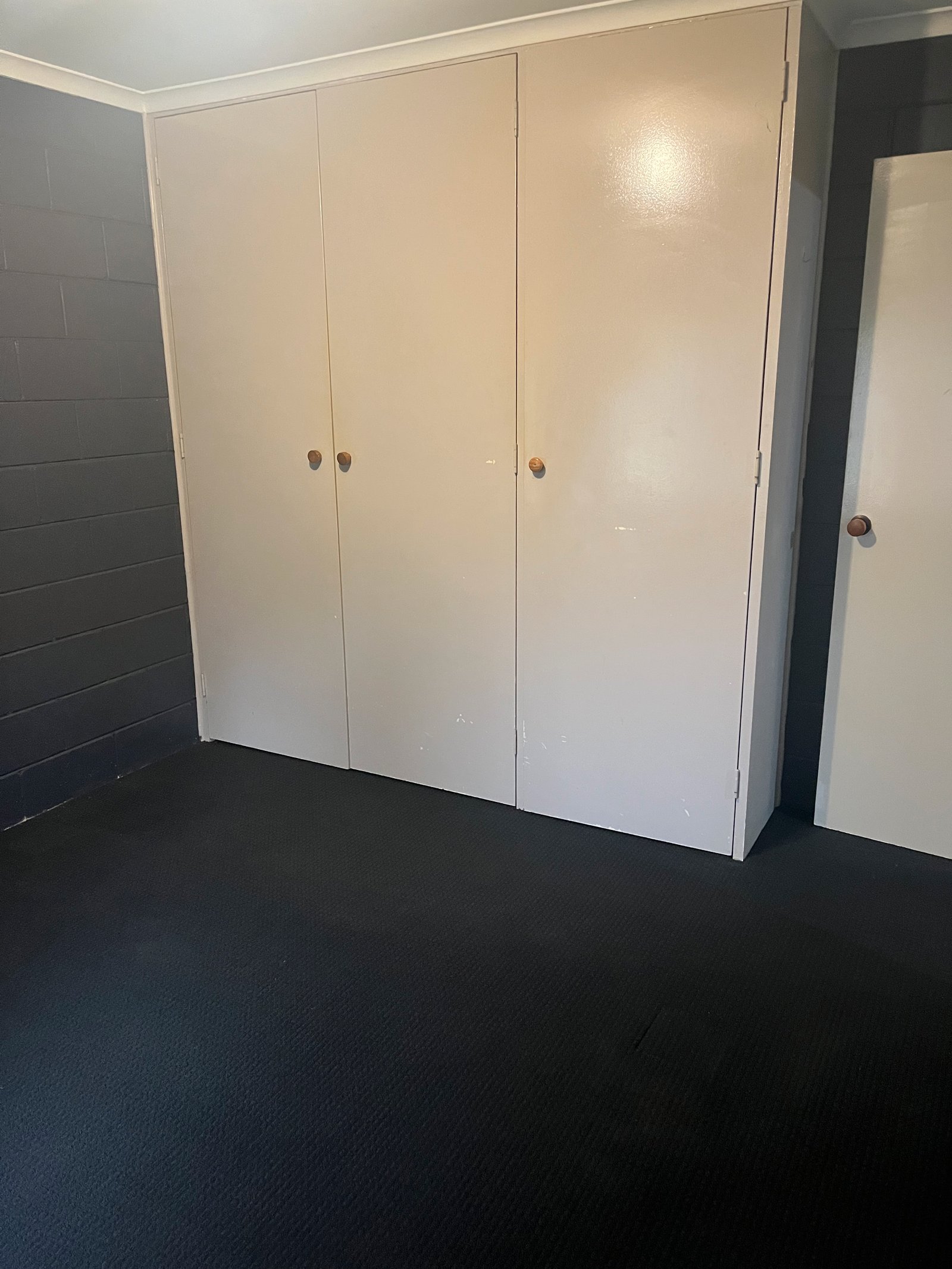 Real Estate and Property in 5/80 Beauchamp Street, Kyneton, VIC