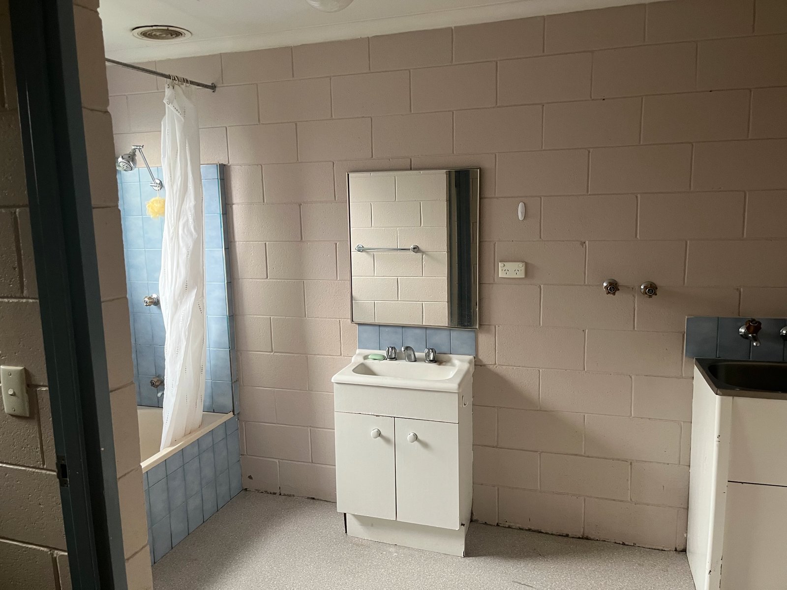 Real Estate and Property in 5/80 Beauchamp Street, Kyneton, VIC