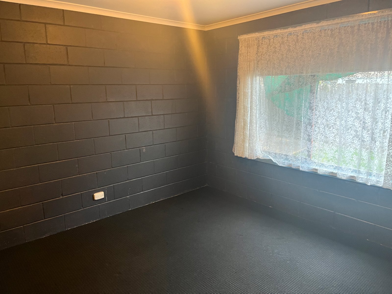 Real Estate and Property in 5/80 Beauchamp Street, Kyneton, VIC