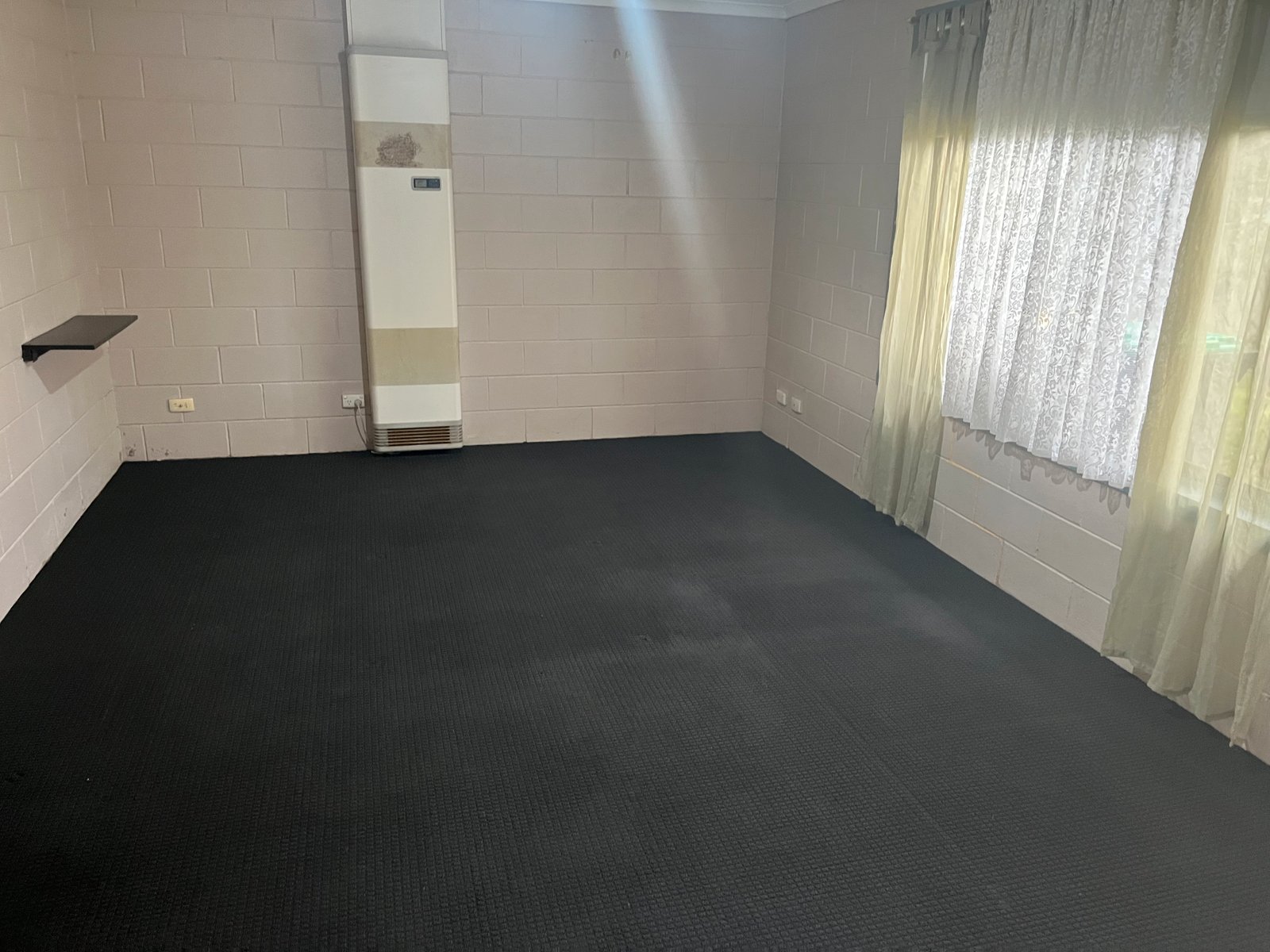 Real Estate and Property in 5/80 Beauchamp Street, Kyneton, VIC