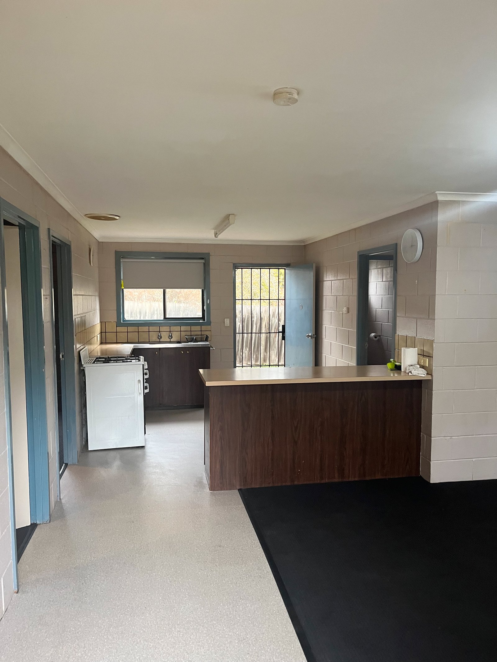 Real Estate and Property in 5/80 Beauchamp Street, Kyneton, VIC