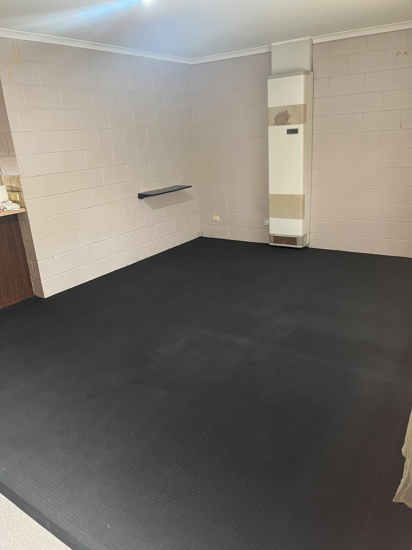 Real Estate and Property in 5/80 Beauchamp Street, Kyneton, VIC