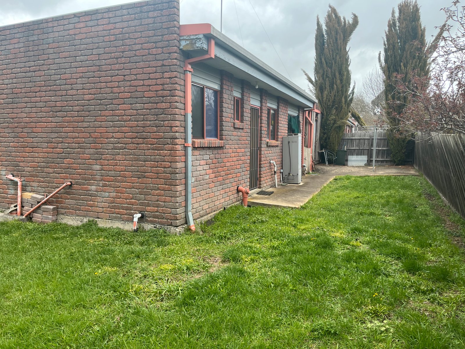 Real Estate and Property in 5/80 Beauchamp Street, Kyneton, VIC