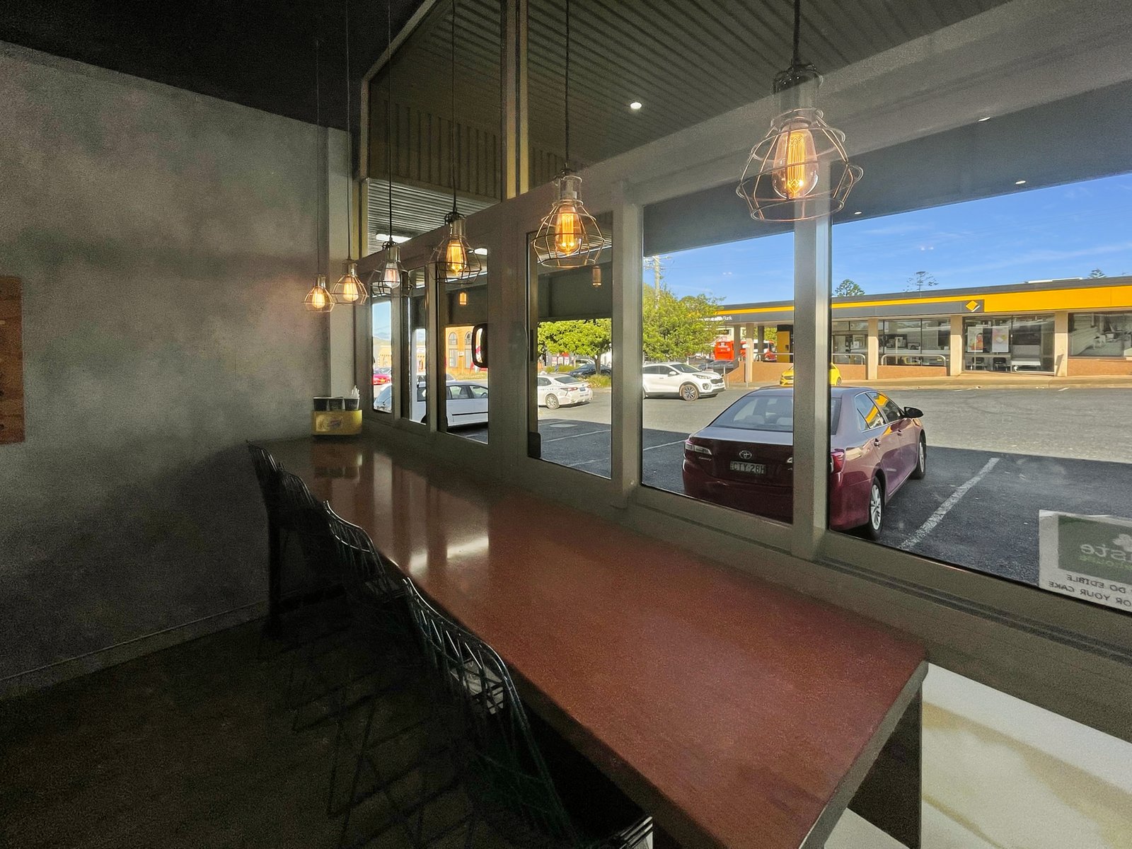 5/80 Bold Street LAURIETON 2