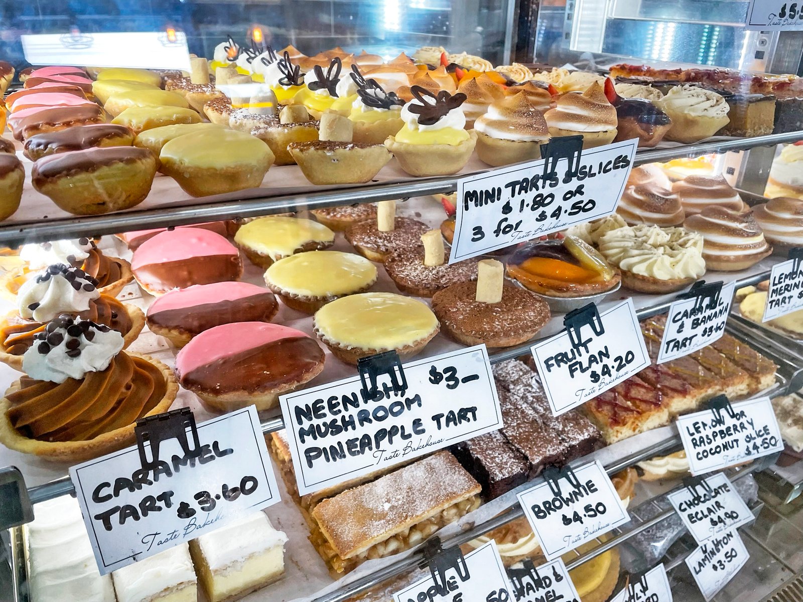 5/80 Bold Street LAURIETON 3