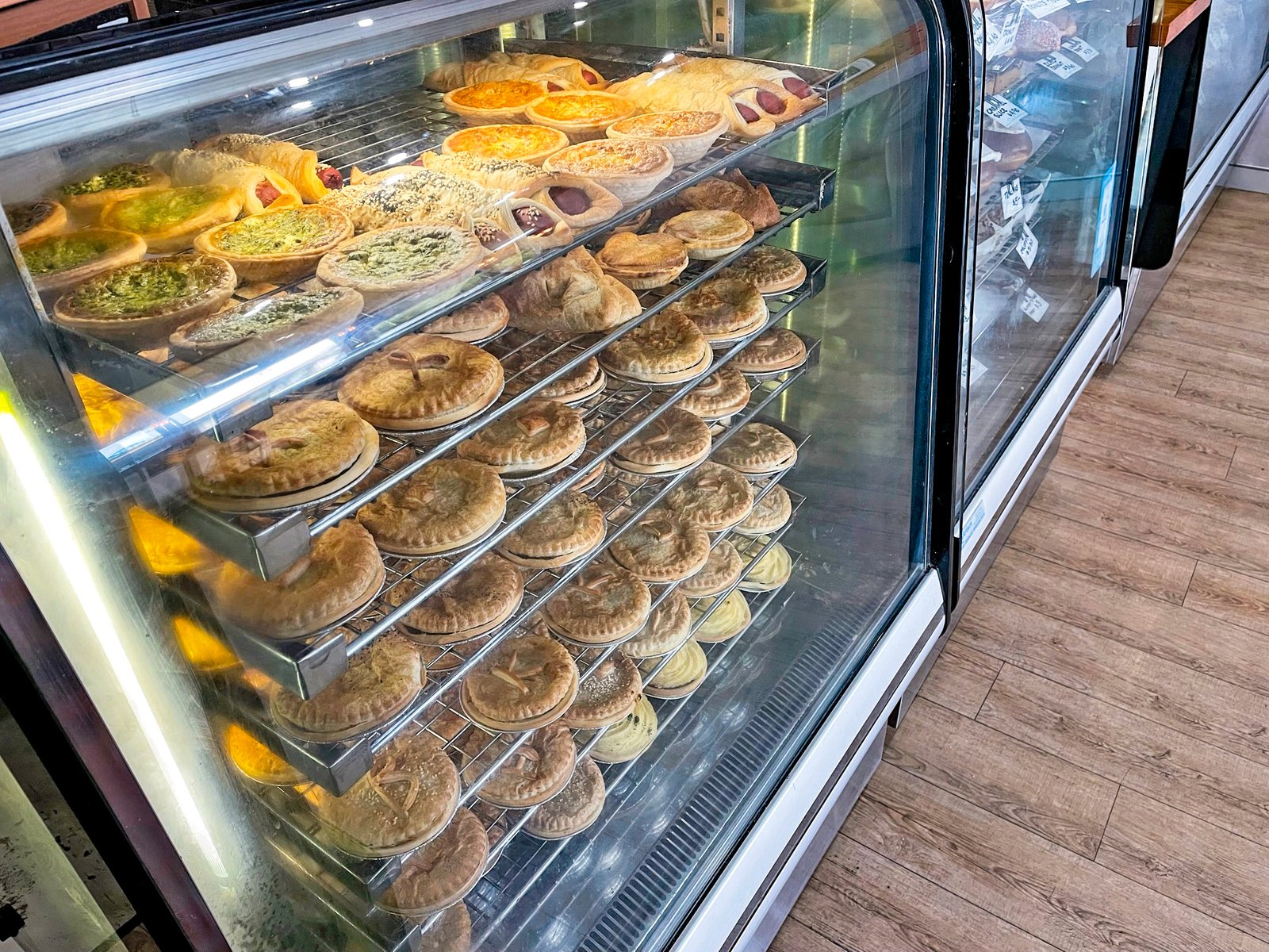 5/80 Bold Street LAURIETON 4