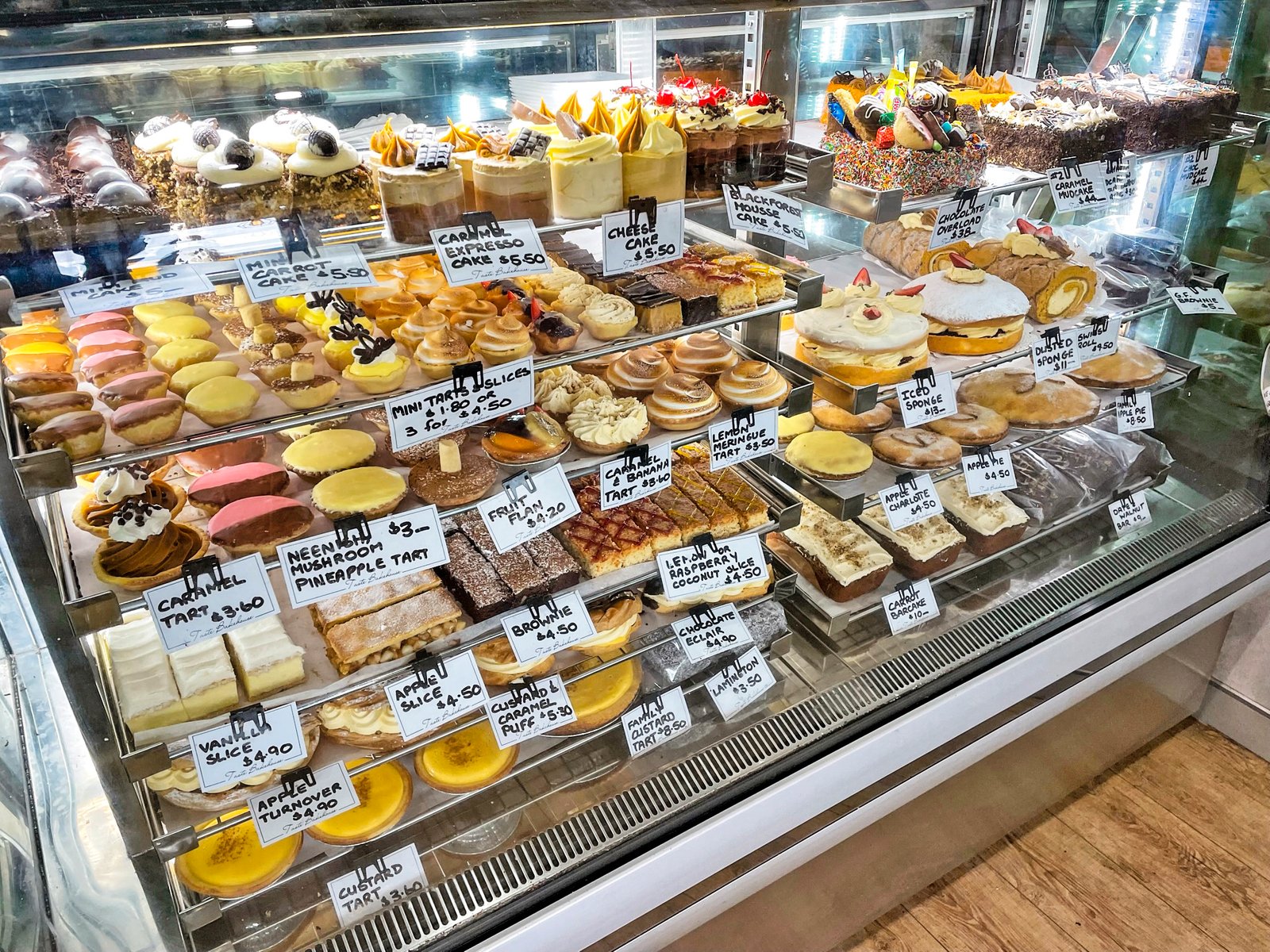 5/80 Bold Street LAURIETON 5