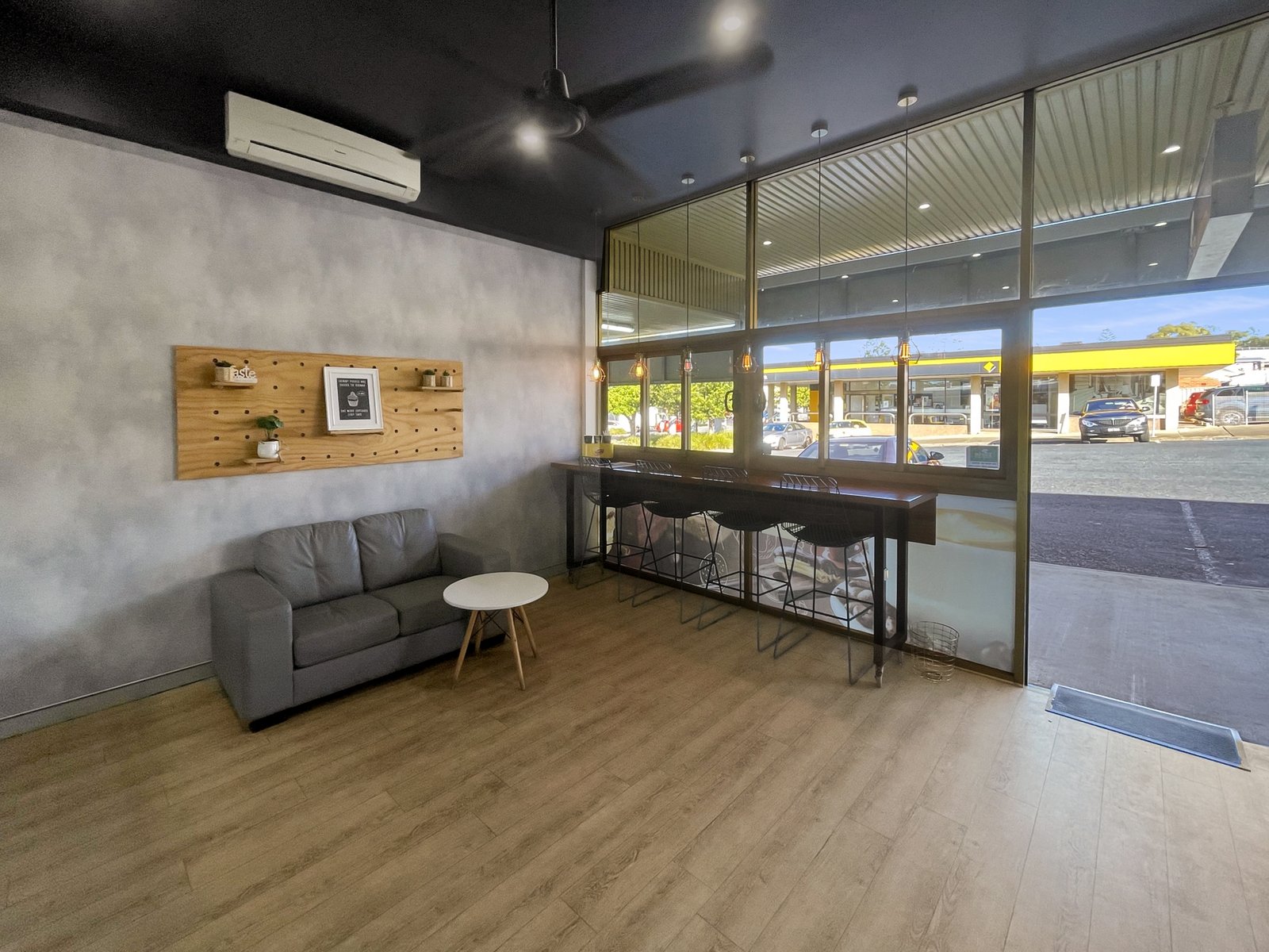 5/80 Bold Street LAURIETON 6