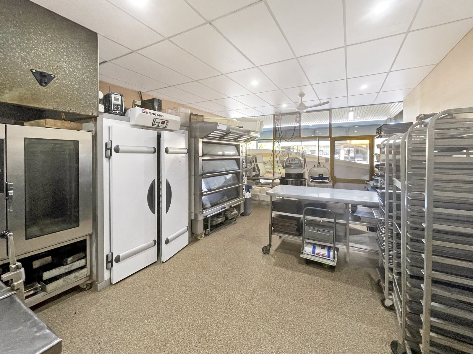 5/80 Bold Street LAURIETON 8