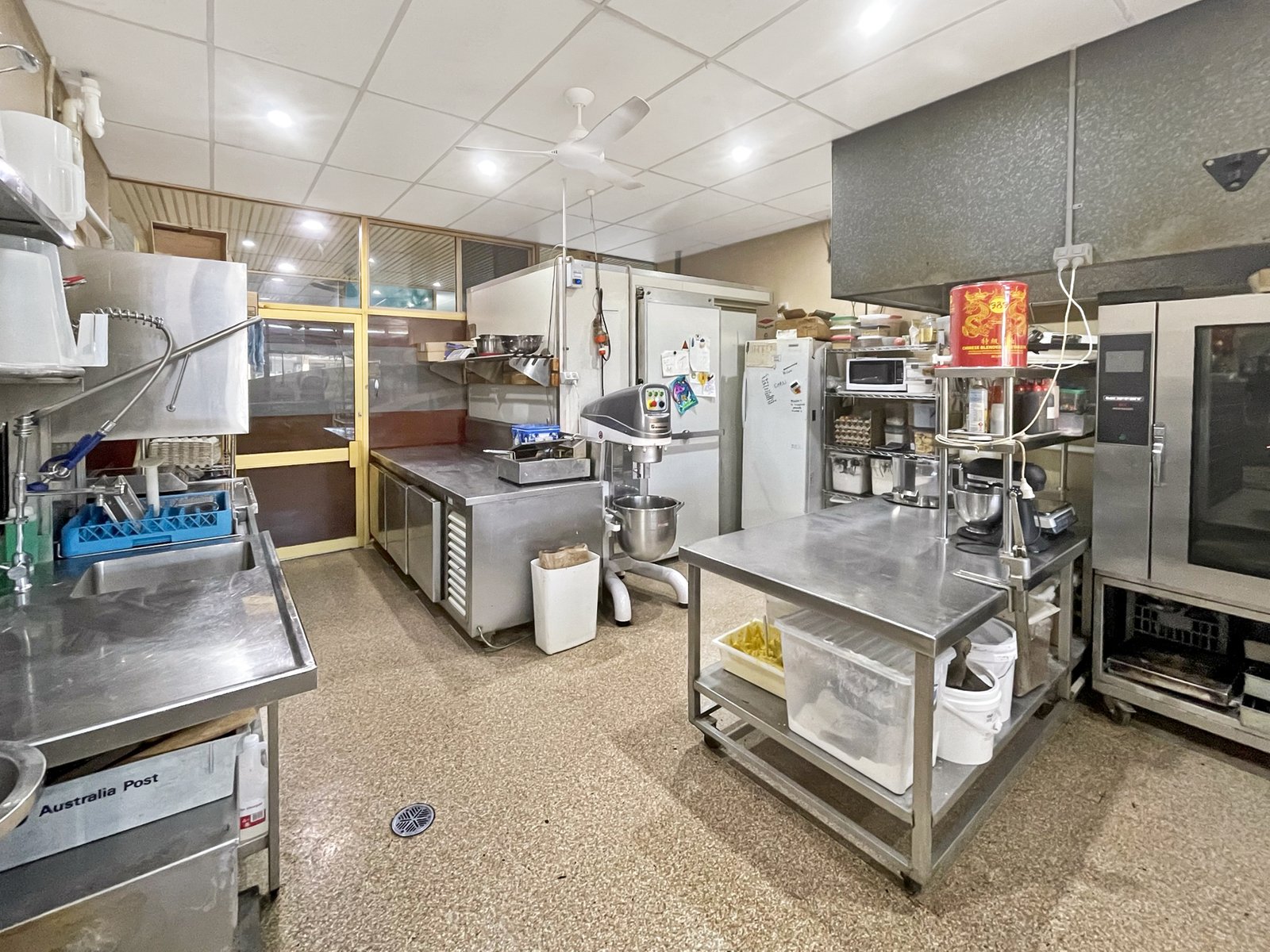 5/80 Bold Street LAURIETON 9