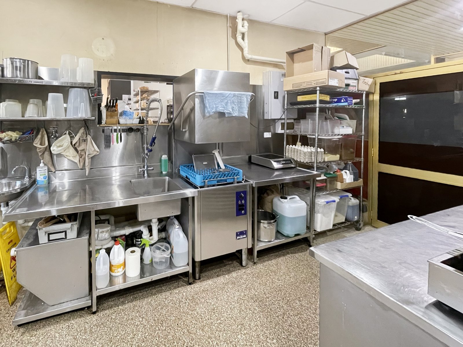 5/80 Bold Street LAURIETON 10