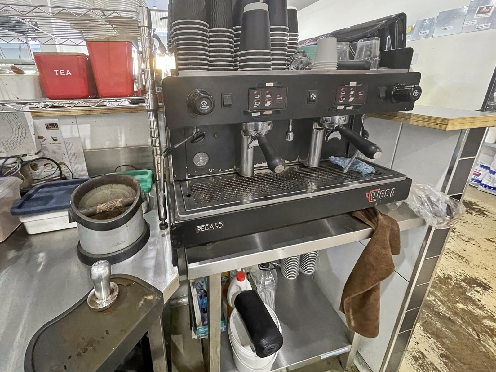 5/80 Bold Street LAURIETON 11