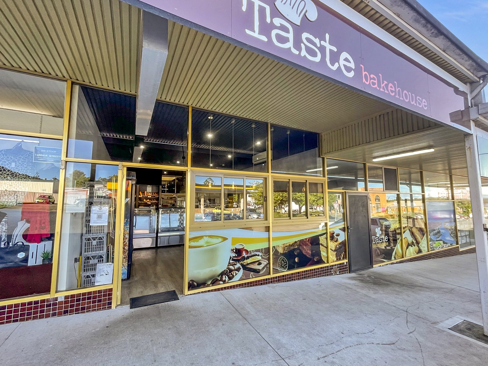 5/80 Bold Street LAURIETON 12