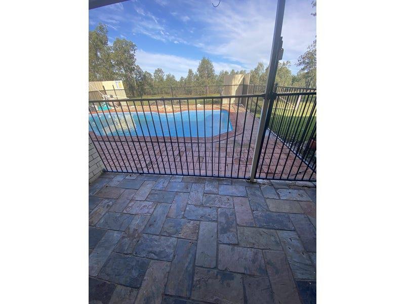 580 Rosewood Laidley Road CALVERT 3