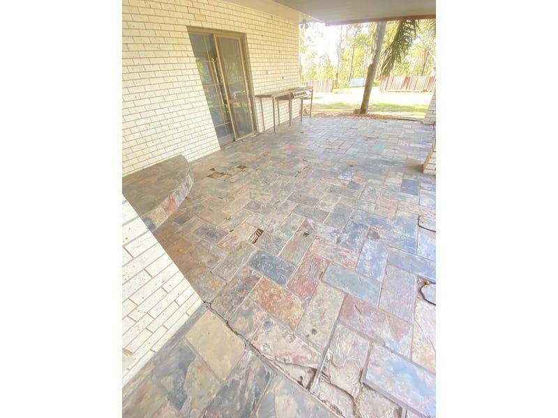 580 Rosewood Laidley Road CALVERT 4