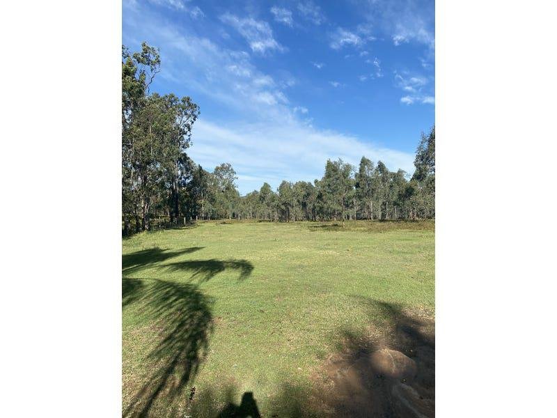 580 Rosewood Laidley Road CALVERT 5