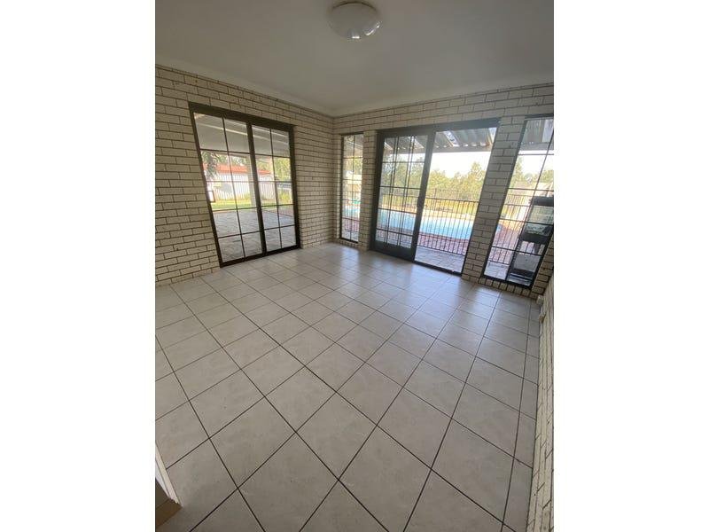 580 Rosewood Laidley Road CALVERT 6