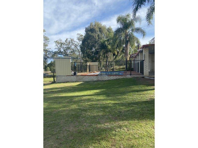 580 Rosewood Laidley Road CALVERT 10