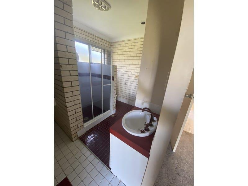 580 Rosewood Laidley Road CALVERT 11