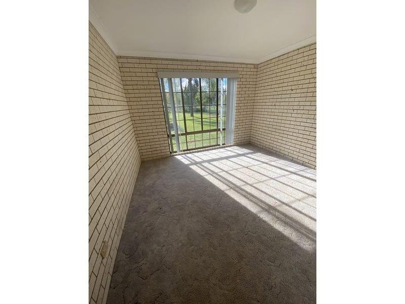 580 Rosewood Laidley Road CALVERT 13