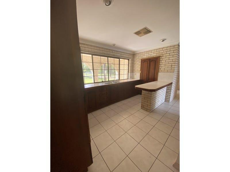 580 Rosewood Laidley Road CALVERT 14