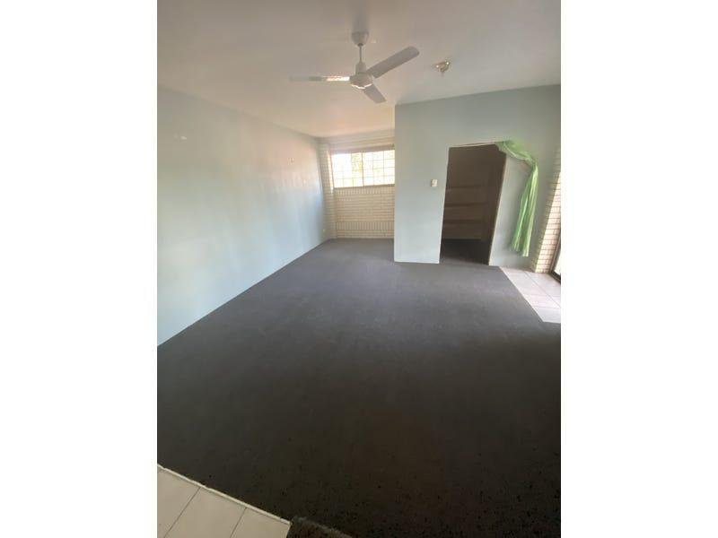 580 Rosewood Laidley Road CALVERT 16