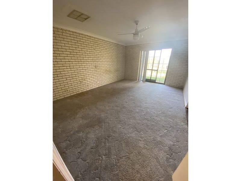 580 Rosewood Laidley Road CALVERT 9