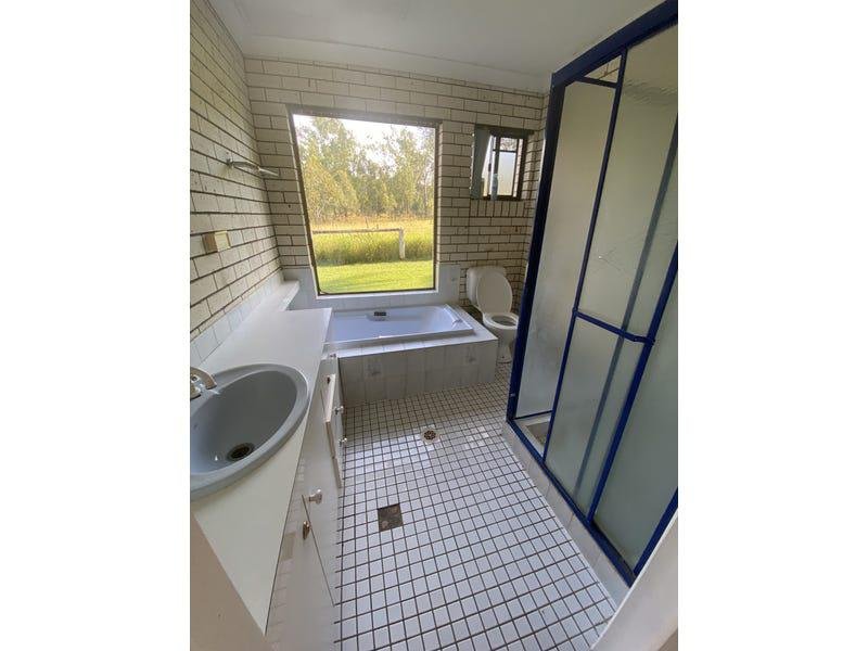 580 Rosewood Laidley Road CALVERT 12