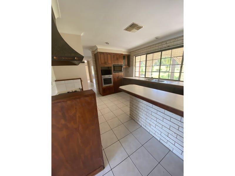 580 Rosewood Laidley Road CALVERT 15