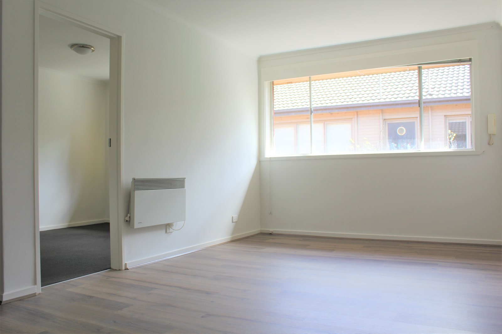 Gallery: 5/804 Warrigal Road