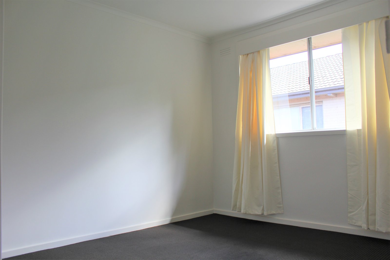 Gallery: 5/804 Warrigal Road