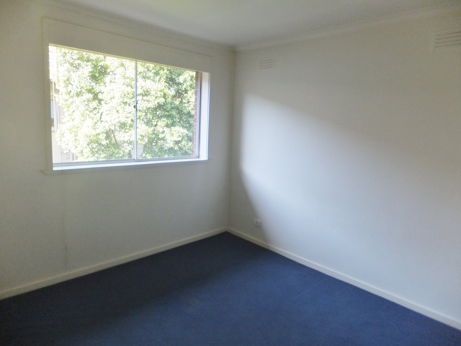 Gallery: 5/804 Warrigal Road