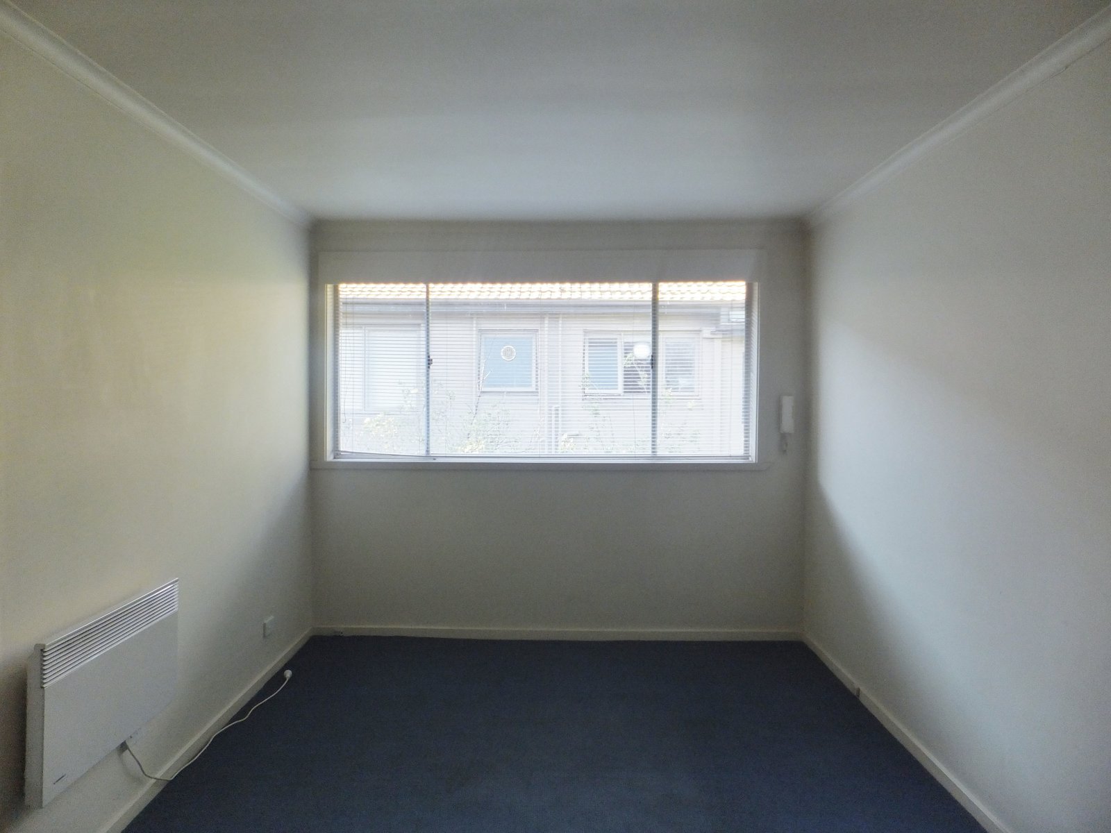 Gallery: 5/804 Warrigal Road